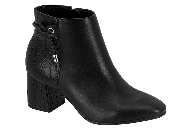 *9076-110 N.BEIRA RIO-G.31244-NP BER/NP B-C.15745-NEGRO-T.33/40