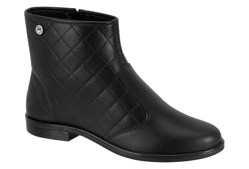 *9085-108 N.BEIRA RIO-G.27060-NAPA ESTONI-C.15745-NEGRO-T.33/40
