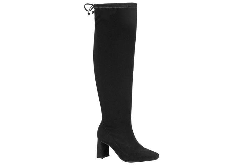 *9092-102 N.BEIRA RIO-G.25498-CAMURCA STR-C.15745-NEGRO-T.33/40