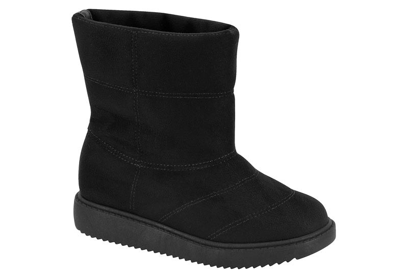 *2172-110 N.MOLEKINHA-G.5881-CAMURCA FLEX-C.15745-NEGRO-T.25/34
