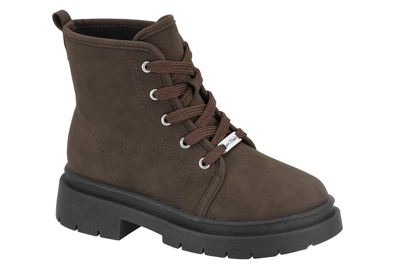 *2182-100 N.MOLEKINHA-G.31230-NAPA VELUNA-C.107220-CHOCOLATE -T.26/36