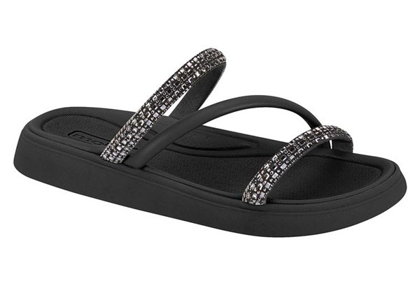 5469-321 MOLECA-G.32008-TIRA ATHENA-C.111273-HEMATITE/N-T.34/40