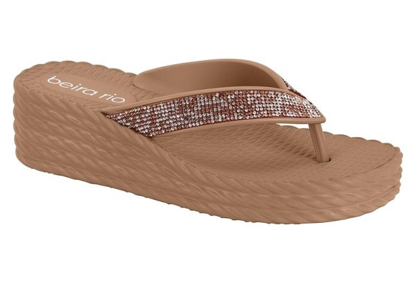 *8561-108 N.BEIRA RIO-G.31621-GASPEA PRON-C.109395-NUDE 658-C-T.33/40