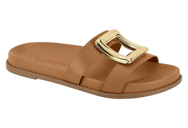 *8578-104 N.BEIRA RIO-G.32021-TIRA PRONTA-C.95373-CAMEL1165-T.33/40