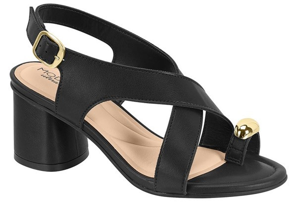 7224-100 MODARE-G.29292-NAPA SUPREM-C.15745-NEGRO-T.34/39