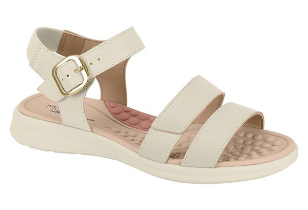 7174-127 MODARE-G.22454-NAPA FLOATH-C.35312-BLANCO OFF-T.34/39