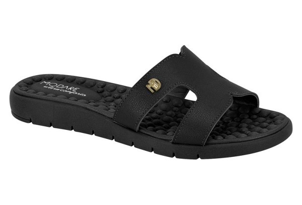 7162-330 MODARE-G.21736-NAPA FLOATH-C.15745-NEGRO-T.34/39