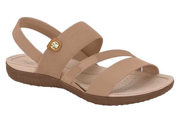 7125-233 MODARE-G.23523-ELAST/NP FL-C.96783-NUDE 658/CA-T.33/38