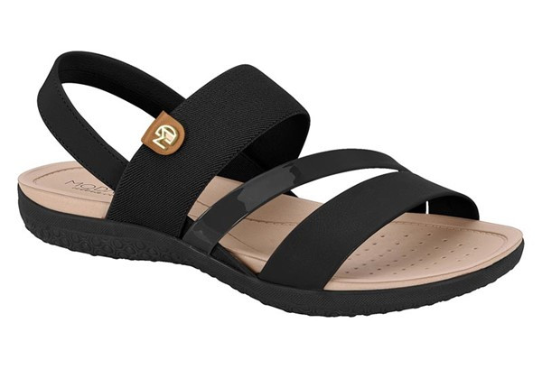 7125-233 MODARE-G.23523-ELAST/NP FL-C.96782-NEGRO 01/CA-T.33/38