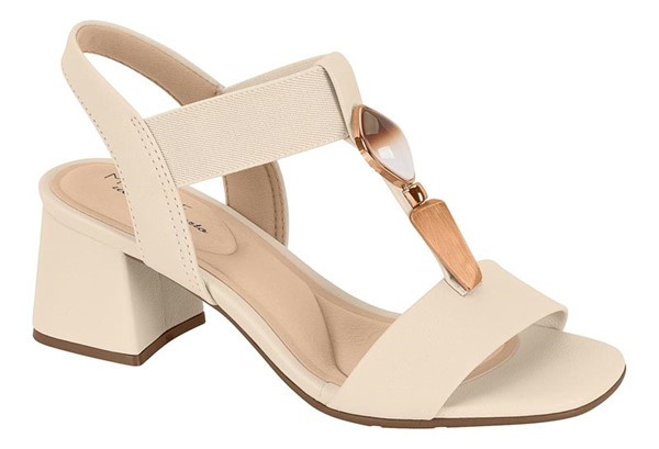 7172-113 MODARE-G.22454-NAPA FLOATH-C.83517-CREMA 985-T.34/39