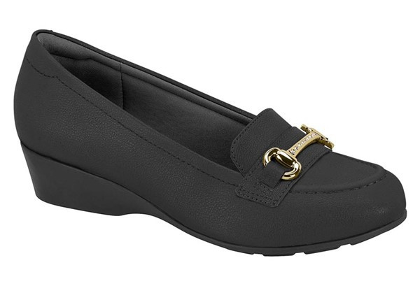 7014-299 MODARE-G.21736-NAPA FLOATH-C.15745-NEGRO-T.34/39