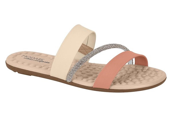 7163-138 MODARE-G.31076-NP FLOATHER-C.110583-CREMA 985/-T.35/40