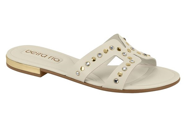 8263-996 BEIRA RIO-G.32248-GASPEA PRON-C.111561-BLANCO OFF-T.34/40