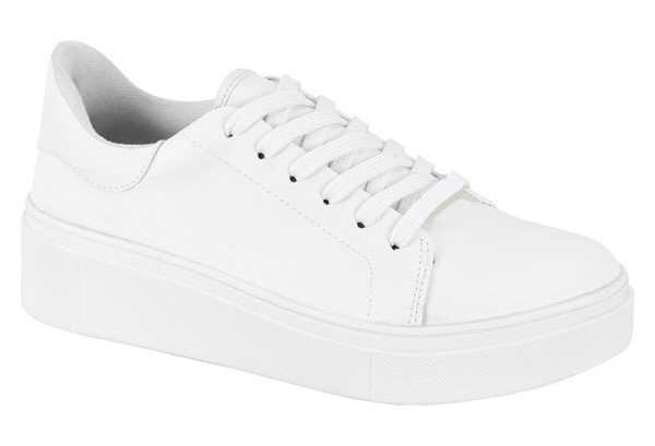 1339-317 VIZZANO-G.7286-PELICA-C.16072-BLANCO-T.34/39