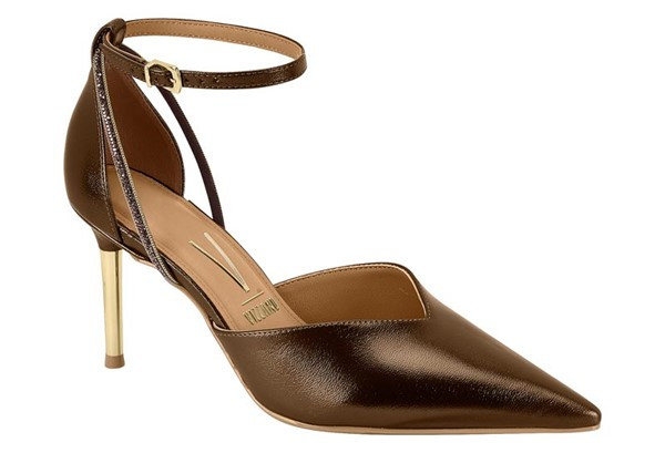 *1493-304 N.VIZZANO-G.30754-BRILHO ITAL-C.113411-BROWN 1570-T.33/40