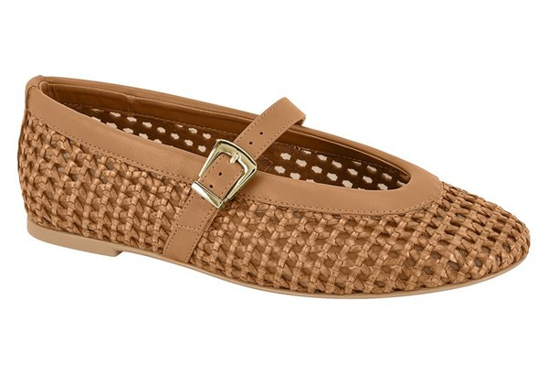 *1443-129 N.VIZZANO-G.32052-TELA DOHA T-C.95373-CAMEL1165-T.33/40