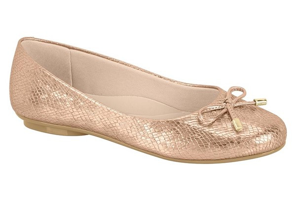 *5094-1752 N.MOLECA-G.31633-METALIZADO -C.23146-ORO ROSADO-T.33/40