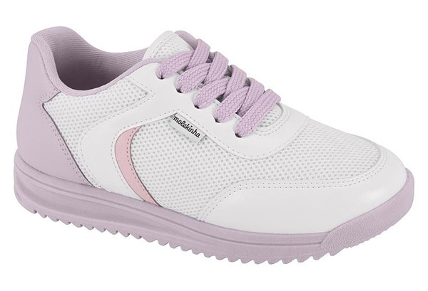 *2583-117 N.MOLEKINHA-G.31641-NYLON KANSA-C.112901-BLANCO 99/-T.26/36