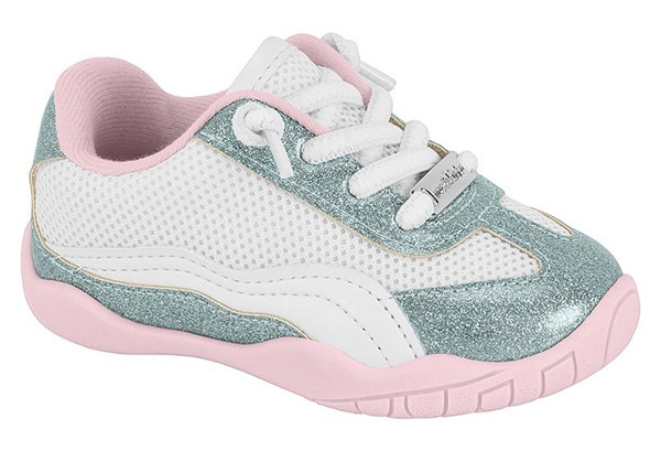 *2750-105 N.MOLEKINHA-G.32467-NYLON KANSA-C.105127-BLANCO 99/-T.17/25