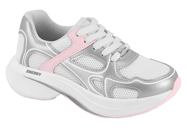 *25008-202 N.MOLEKINHA-G.32532-NYLON KANSA-C.113382-BRANCO 99/-T.26/36