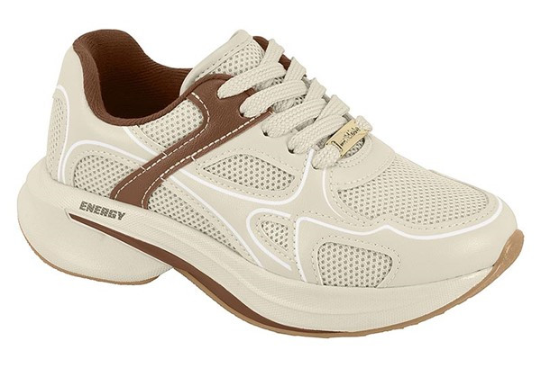 *25008-202 N.MOLEKINHA-G.31641-NYLON KANSA-C.113383-BRANCO OFF-T.26/36