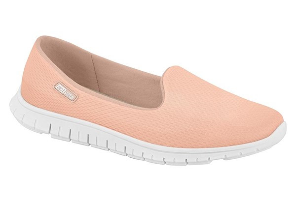 *4202-568 N.ACTVITTA-G.32435-GASPEA LOC.-C.110395-BLUSH 1522-T.33/40