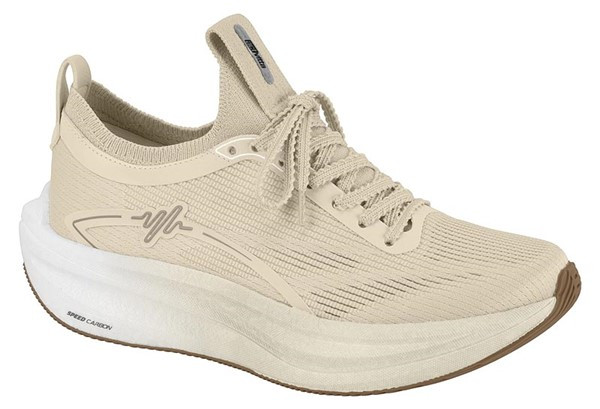 *4863-201 N.ACTVITTA-G.32024-GASPEA LOC.-C.112602-BLANCO OFF-T.33/40