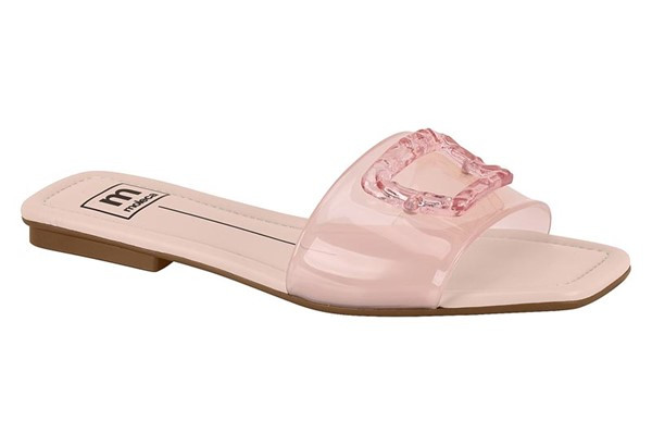 *5462-158 N.MOLECA-G.29855-GASPEA PVC-C.110748-ROSA 1541 -T.33/40