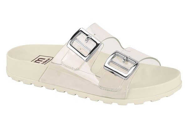 *5436-419 N.MOLECA-G.32471-GASPEA PVC/-C.113220-CRISTAL/BL-T.33/40