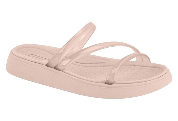 *5469-321 N.MOLECA-G.22664-TIRA PVC CR-C.110748-ROSA 1541 -T.33/40