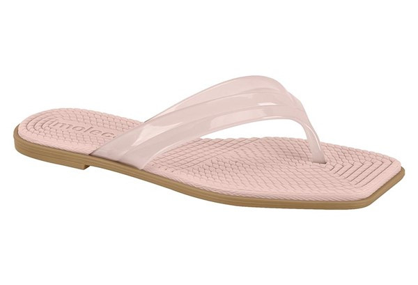 *5558-117 N.MOLECA-G.1794-TIRA PVC-C.110748-ROSA 1541 -T.33/40