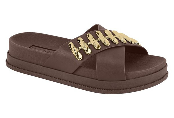 *5590-106 N.MOLECA-G.9569-NAPA TURIM-C.101321-CHOCOLATE -T.33/40