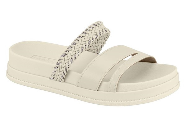 *5590-107 N.MOLECA-G.32489-TIRA TRANCA-C.45575-BLANCO OFF -T.33/40