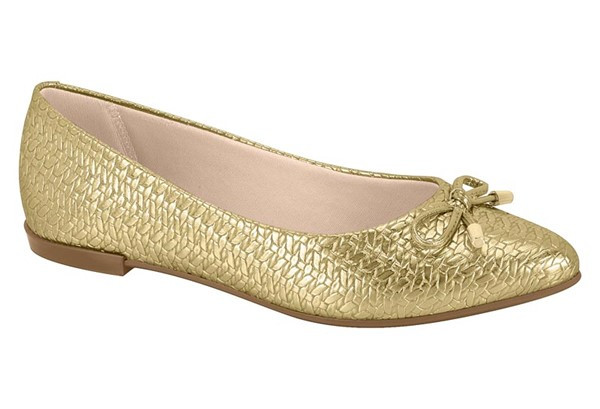 *5301-584 N.MOLECA-G.32653-METALIZADO -C.66-DORADO-T.33/40