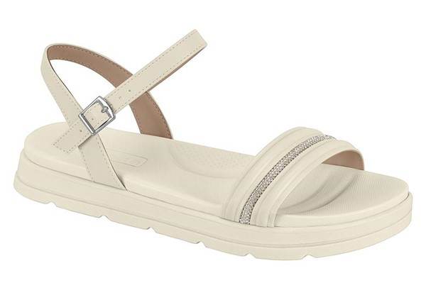 *5490-238 N.MOLECA-G.31109-TIRA PRONTA-C.45575-BLANCO OFF -T.33/40