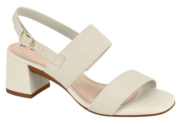 *5496-130 N.MOLECA-G.32661-NAPA TRAMAD-C.35312-BLANCO OFF-T.33/40