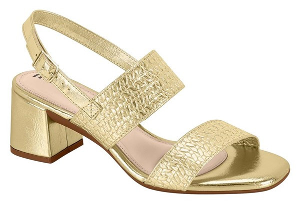 *5496-130 N.MOLECA-G.32732-METALIZADO -C.66-DORADO-T.33/40
