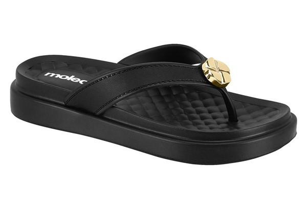 *5554-109 N.MOLECA-G.22669-TIRA PRONTA-C.15745-NEGRO-T.33/40