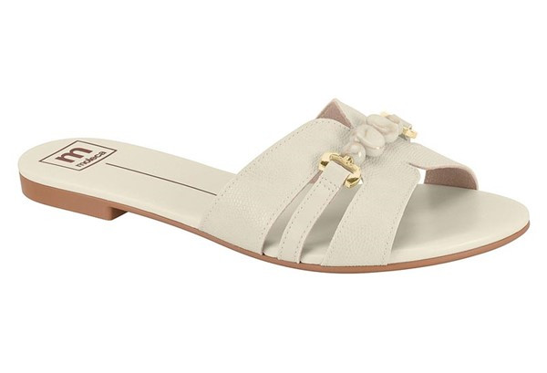 *5557-118 N.MOLECA-G.32696-NAPA DALLAS-C.35312-BLANCO OFF-T.33/40