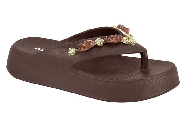 *5579-105 N.MOLECA-G.23891-GASPEA INJE-C.101321-CHOCOLATE -T.33/40