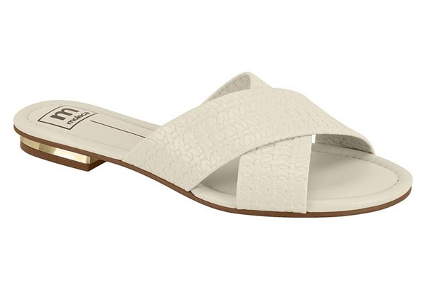 *5587-100 N.MOLECA-G.32623-NAPA TRAMAD-C.35312-BLANCO OFF-T.33/40
