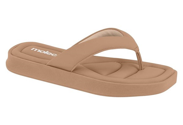 *5593-105 N.MOLECA-G.29516-NOBUCK ULTR-C.52531-NUDE-T.33/40