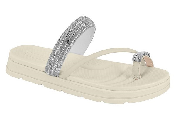 *5490-237 N.MOLECA-G.32731-T SHINE GLA-C.81189-CRISTAL/BRA-T.33/40