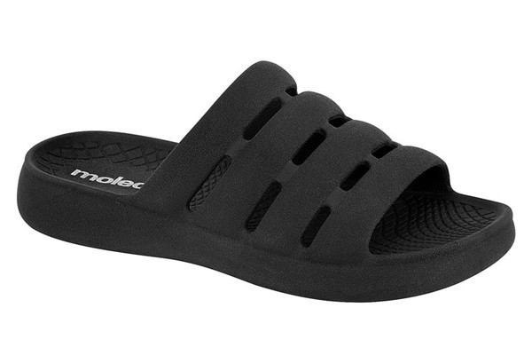 *5597-100 N.MOLECA-G.29855-GASPEA PVC-C.15745-NEGRO-T.33/40