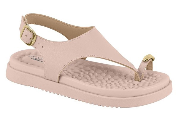 *7178-129 N.MODARE-G.21736-NAPA FLOATH-C.110747-ROSA 1541-T.33/40