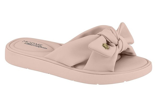 *7208-101 N.MODARE-G.29516-NOBUCK ULTR-C.110747-ROSA 1541-T.33/40