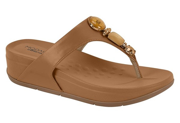 *7207-110 N.MODARE-G.29292-NAPA SUPREM-C.95373-CAMEL1165-T.33/40