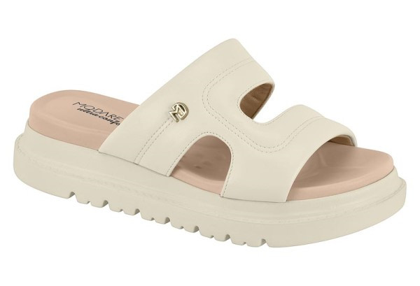 *7200-115 N.MODARE-G.29292-NAPA SUPREM-C.35312-BLANCO OFF-T.33/40