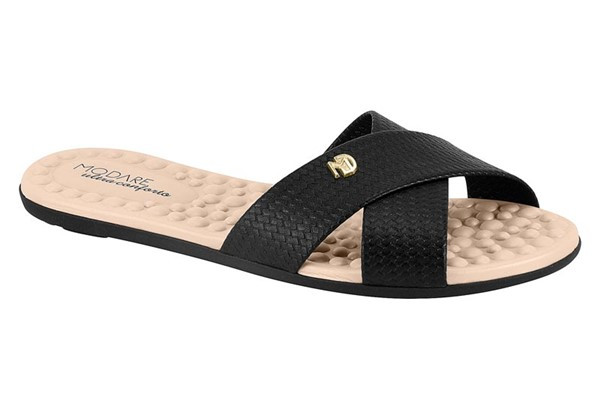 *7163-105 N.MODARE-G.32341-NAPA SUPREM-C.15745-NEGRO-T.33/42