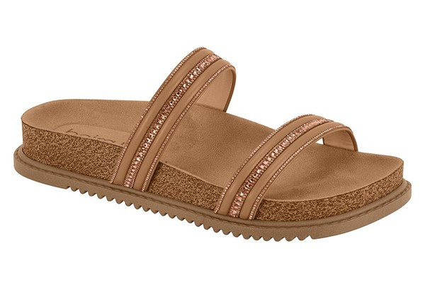 *8523-135 N.BEIRA RIO-G.32545-TIRA SEVILH-C.96942-MULTI CAMEL-T.33/40